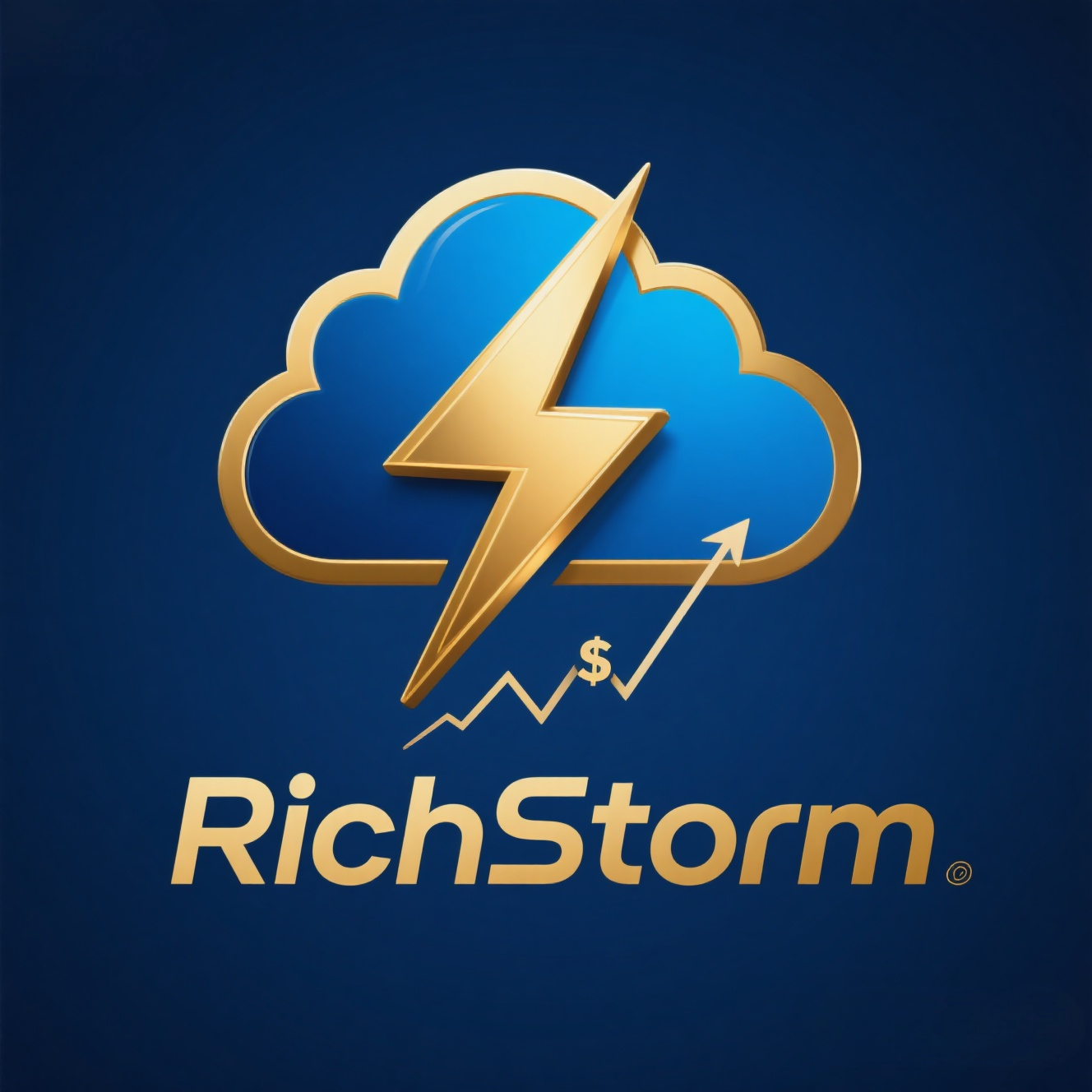 RichStorm | Wealth Growth & Financial Wisdom